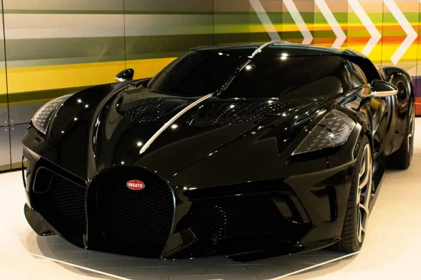 Kaszinó Club Lounge Android/iOS Alkalmazás